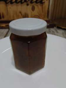 SAMBAL PENYET NO BELACAN Total Berat 100gram Terlajak Sedap Tiada Bahan Pengawet