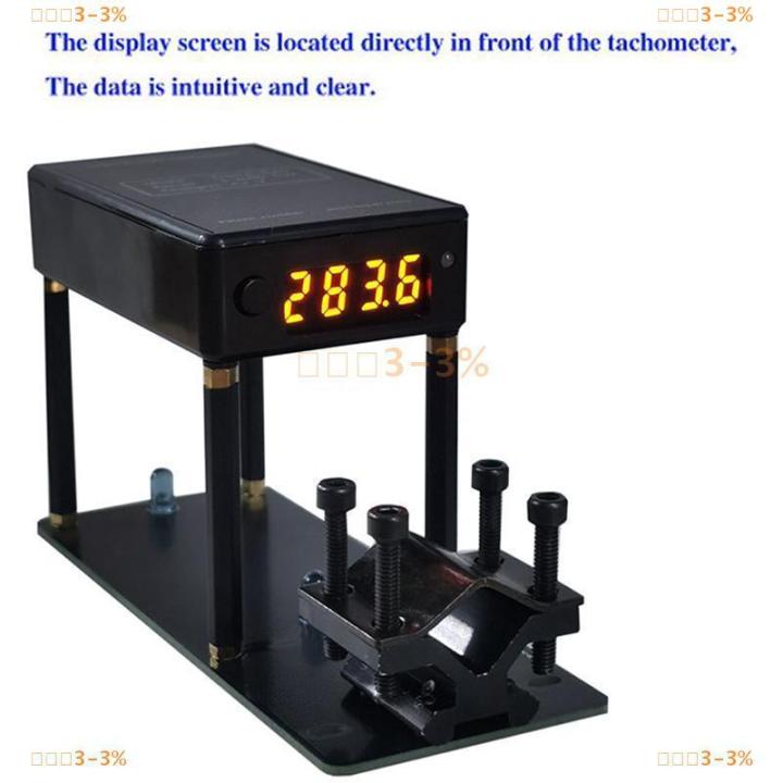🔥🔥🔥3-3% Multifunctional For Shooting Speed Meter Ball Velocity Energy ...