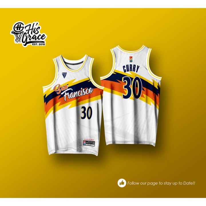 Basketball sale jersey white