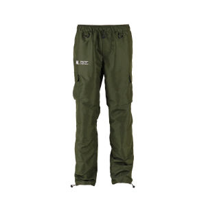 Moutley M Cargo Pants C010824