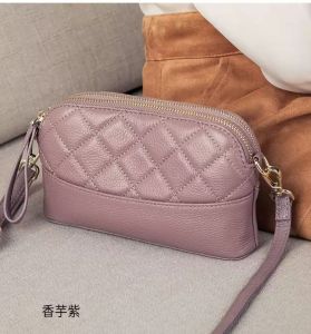 Tas Selempang Wanita Tas Mini Tas Coin