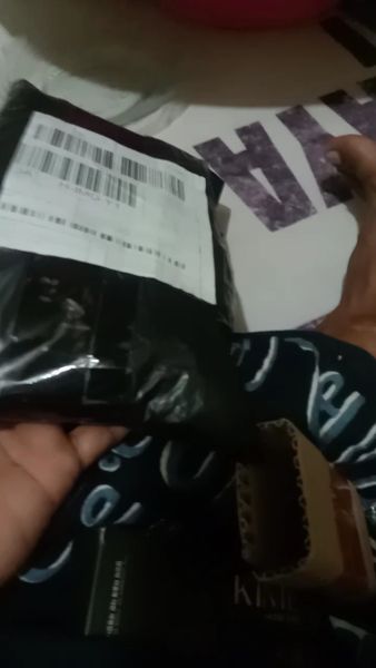 Buyer review video 2