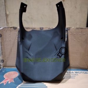Win - Dek Sirip Hiu Paru Dek Lumpur Beat Street Eco Esp 2016 2017 2018 K81
