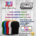 Kaos Anak  Tema Marvel 02 Premium  REYproject kids wear 1sd10 tahun Superman Hulx Xman Batman Captain America Ironman Vision Scarlet Witch Black Widow Thor. 