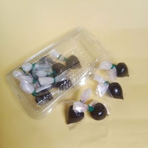 Bon-bon Asam Jawa isi 12 PCS