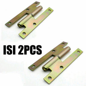 Engsel Cabut model H Kuning