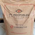 semen tahan api castable. 