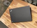 THINKPAD T470S CORE I5 6300U RAM 12G SSD 256G 14INCH FHD IPS ĐÈN PHÍM. 