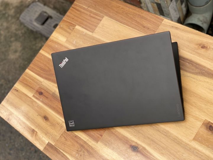 THINKPAD%20T470S%20CORE%20I5%206300U%20RAM%2012G%20SSD%20256G%2014INCH%20FHD%20IPS%20%C4%90%C3%88N%20PH%C3%8DM%20-%20Image%203