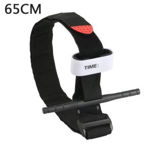 Spinning Tourniquet Medical Tourniquet Emergency Strap Trauma For Emergency Trauma Care