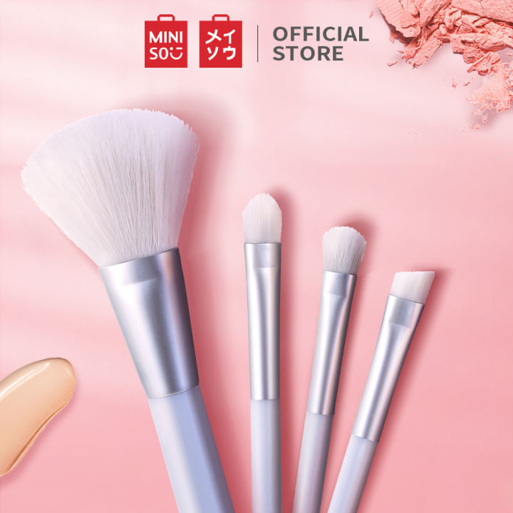 B%E1%BB%99%20c%E1%BB%8D%20trang%20%C4%91i%E1%BB%83m%20mini%20Miniso,%20Ramdom%20Pick%20-%20Image%202