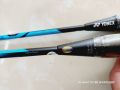 Vợt cầu lông Yonex Voltric 1 DG (Chính hãng). 