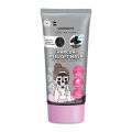 WATSONS Charcoal Peel Off Mask 50ML. 