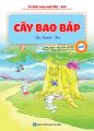 Combo 14 cuốn Truyện Tranh Song ngữ Ngụ Ngôn Aesop - Truyện kể mầm non (giao ngẫu nhiên).