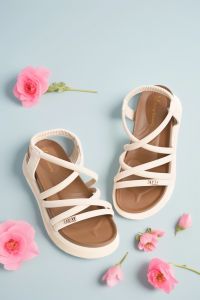 Sandal thời trang Đài Loan nữ (35-39)