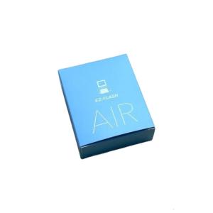Portable Gaming Accessory Providing Independent Operation and Data Segment Link Compatibility