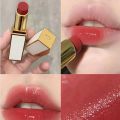 Son Tom Ford Lip Color Matte Vỏ Trắng, Son Tomford Màu 27 Shameless vỏ trắng dòng Limited hot nhất hiện nay.. 