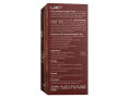 LAC ACTIVATED Lingzhi Plus 100% Cracked Spores Powder Plus Concentrate 60 vegicaps - Immune Booster (Best by: October 2027). 