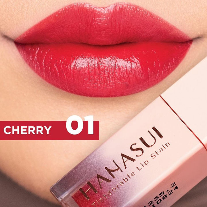 Hanasui%20tintdorable%20Lip%20Tint%20Stain%20All%20Varian%20-%20Image%209