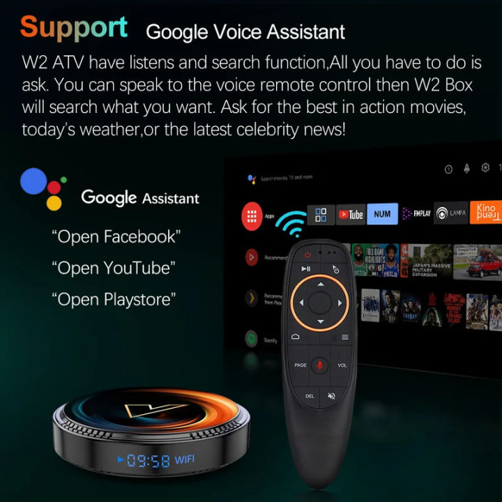 H%E1%BB%99p%20TV%20th%C3%B4ng%20minh%20VONTAR%20W2%20ATV%20Android%20TV%2011.0%20Amlogic%20S905W2%20v%E1%BB%9Bi%20%C4%91%E1%BA%A7u%20v%C3%A0o%20gi%E1%BB%8Dng%20n%C3%B3i,%20video%208K,%204K%2060fps%20AV1,%20Wifi%20k%C3%A9p%20BT4.0,%20tr%C3%ACnh%20ph%C3%A1t%20%C4%91a%20ph%C6%B0%C6%A1ng%20ti%E1%BB%87n%20-%20Image%206