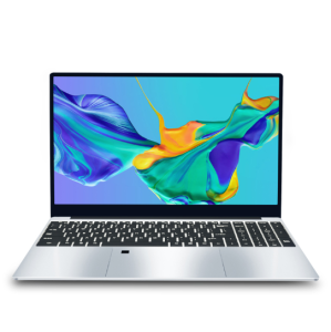 Lenovo Gaming Laptop Intel Core i7 10510U Laptop RAM12/16GB SSD 256GB/512GB/1TB Play Valorant GTA V Support 180 Degree Folding 15.6inch Warranty 2 Year