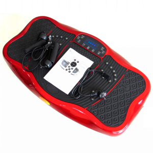 Máy Rung Lắc Giảm Mỡ Toàn Thân KiXu: 350W Tốc độ 399. Có Nghe Nhạc Bluetooth. Có Điều Khiển Bảo Hành Đổi Mới 12 Tháng