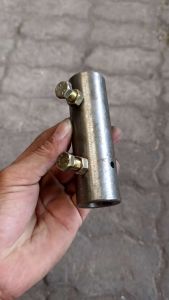 AS SAMBUNGAN LUBANG 19mm/20mm: Panduan Komprehensif