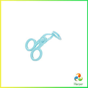 Harper คีม ที่เบิกตาให้กว้าง ช่วยให้ใส่คอนแทคเลนส์ง่ายขึ้น Glasses accessories