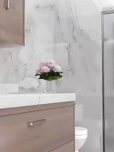 Có thể gập lại Kệ phòng tắm kệ bếp không cần khoan kệ lưu trữ cho cắm trại motorhomes tổ chức Lưu trữ