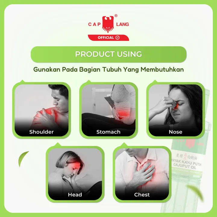 Cap%20Lang%20MINYAK%20KAYU%20PUTIH%20210%20ML%20-%20Image%204
