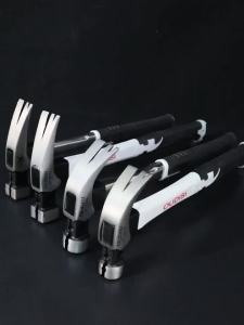 FFBH Hand tool cable cutting machine cutting side clamp leveling pliers B8T9H