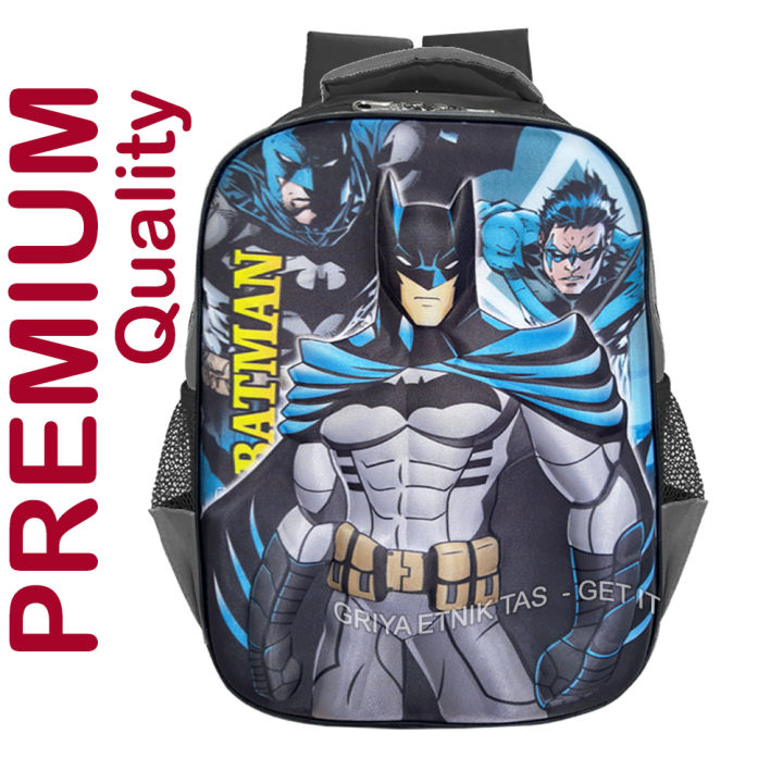 Tas%20Sekolah%20Anak%20Laki%20laki%20SD%20PREMIUM%202024%20Karakter%203D%20Gambar%20Timbul%20-%20Image%209