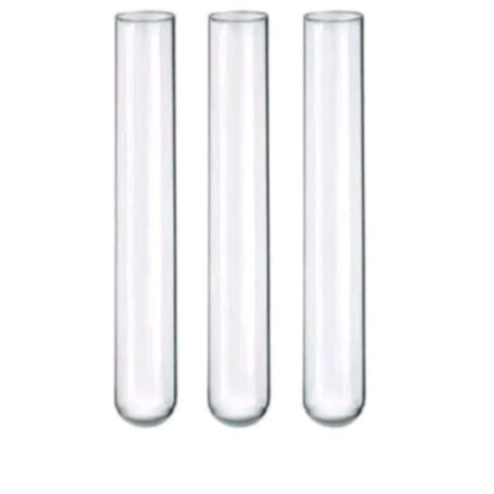 tabung-reaksi-plastik-16-x-100-mm-test-tube-ecer-lazada-indonesia