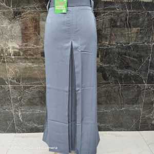 ROK SEKOLAH REMPEL 1 SMP/SMA /rok sma / rok sekolah /rok seragam androk sekolah