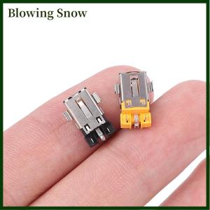 Blowing Laptop DC Power Jack For Acer Aspire 3 A315-55G A315-55KG Charging Socket Connector Port
