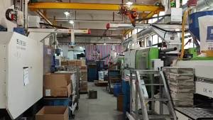 แผ่นรองเก็บแฟ้มเอกสารสำหรับนักเรียน มีหลายสีให้เลือก พกพาสะดวก กระดานเขียน กระดาษสอบ กล่องเก็บของอเนกประสงค์