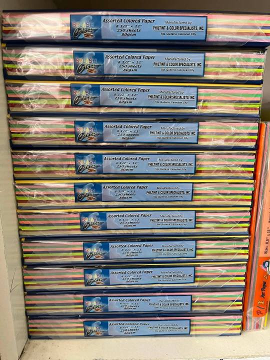 COLORED%20PAPER,%20250'S%20PER%20REAMS%20rondom%20Brand%20(SHORT)%20-%20Image%206