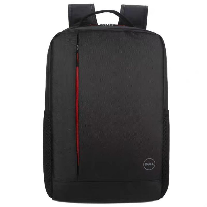 Dell Computer Bag Laptop Backpack Large Capacity