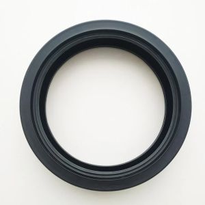 Rear Wheel Tire For Stokke Xplory V3 V4 Buggy Back Wheel Rubber Tyre Cover Case DIY Baby Buggy Replace Accessories