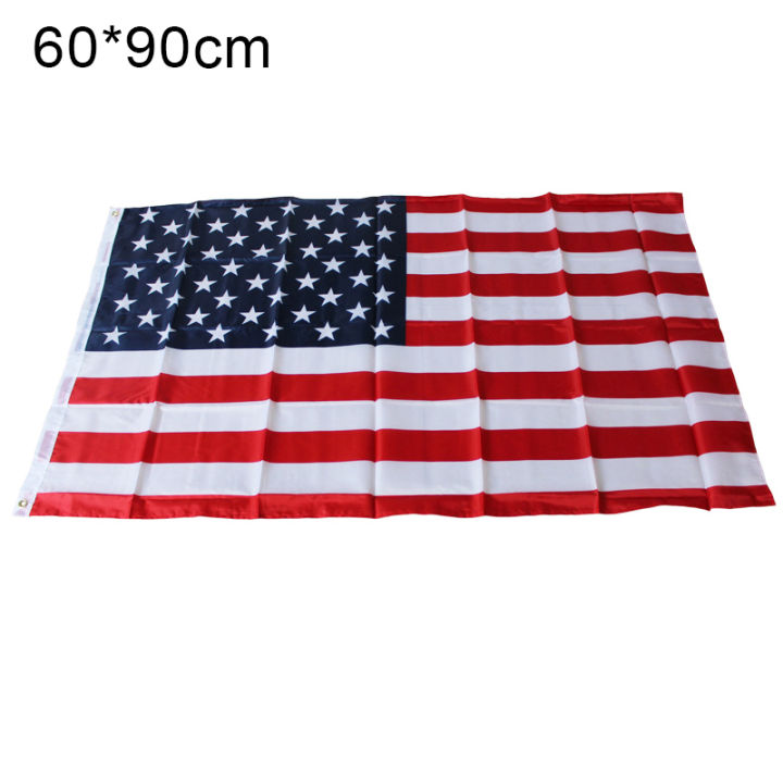 %5BVarying%5D%20National%20Flag%20America%20flag%20America%20national%20flag%20for%20decoration%20decorations%20size%20kg%20*%2090/90*150%20cm%20-%20Image%209
