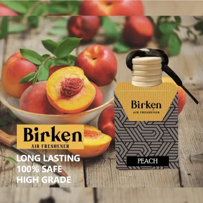 BLIESE Pewangi Bilik Pewangi Kereta Pewangi Rumah Car Perfume Home Fragrance Car Fragrance BIRKEN Air Freshener Home