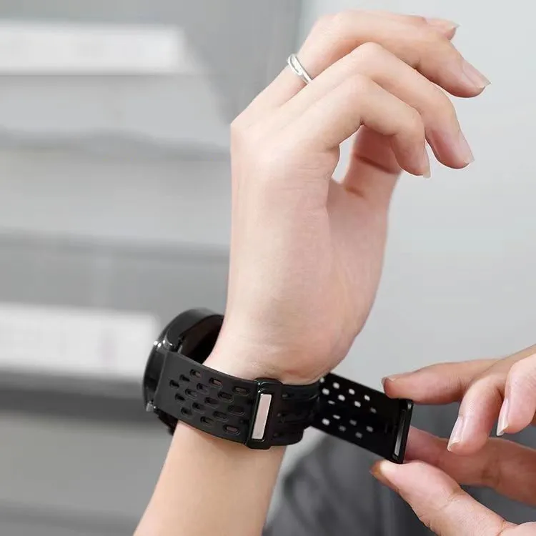 Mibro Smart Bracelet T1 T1 Smart Watch Clearance