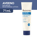Aveeno Skin Relief Moisturizing Lotion 71mL. 