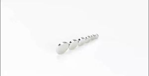 2026 Round Home Decoration Accessories Magnets For Fridge DIY Building Scientific Craft and Office 5x2 8x2 10x2 10x3