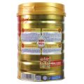 Sữa Bột Vinamilk Dielac Grow Plus Đỏ 2+ 850G - Dành cho trẻ suy dinh dưỡng, thấp còi. 