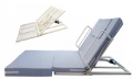 DIY PORTABLE ELECTRIC HOSPITAL NURSING BED. 