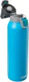 SIGG HOT & COLD ONE AQUA 500ML THERMO FLASK. 