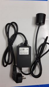 NGUỒN ADAPTER ĐÈN UV 4 CHÂN – GIẢI PHÁP CUNG CẤP ĐIỆN ỔN ĐỊNH CHO HỆ THỐNG ĐÈN UV.(14W – 16W – 21W – 29W – 41W – 55W)