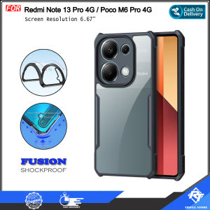 Case Xiaomi Redmi Note 14 4G 5G Note 14 Pro Plus Note 13 Pro 4G 5G Note 13 4G 5G Note 13 Pro Plus 5G