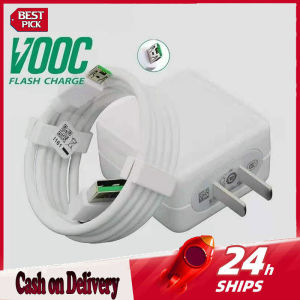 BEST P 20W Fast Charging Wire Type C Cable Phone Adapter Charger Cable Type C V0OC Fast Charger